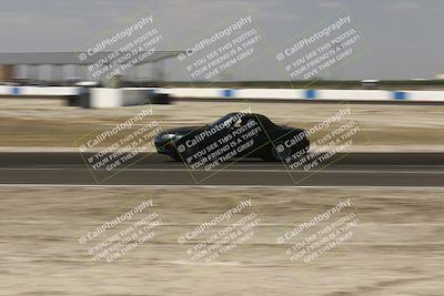 media/Apr-19-2025-Slip Angle (Sat) [[4a15bb232c]]/Yellow group/Turn 1/